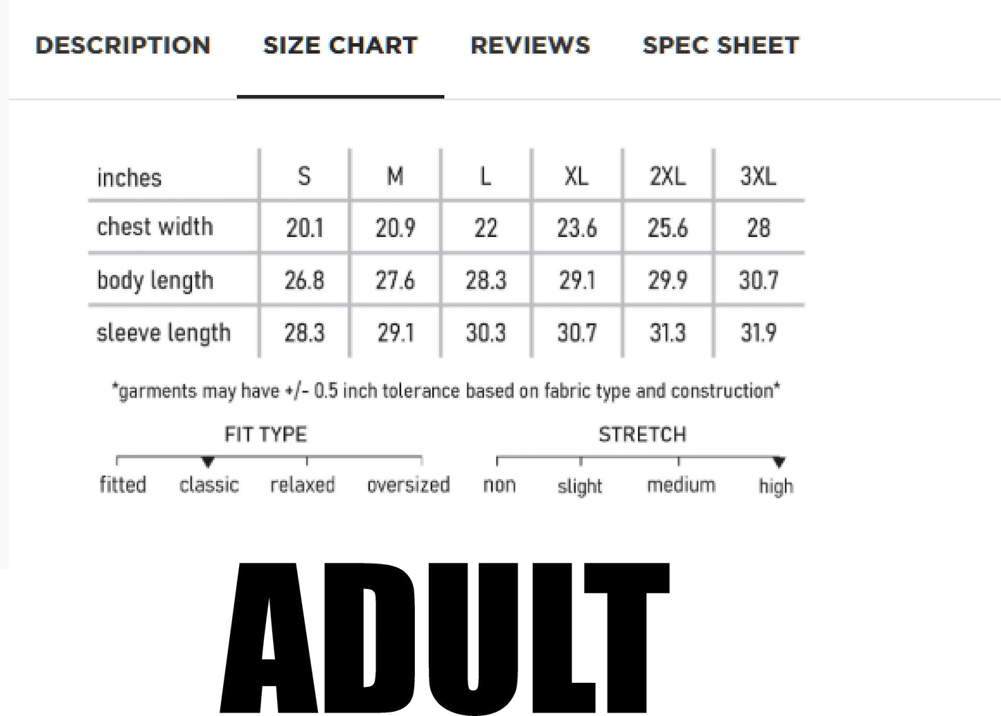 ATHENS BOOSTERS OMAR CAMO 1/4 ZIP (E.ABB)