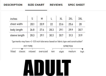 ATHENS BOOSTERS OMAR CAMO 1/4 ZIP (E.ABB)