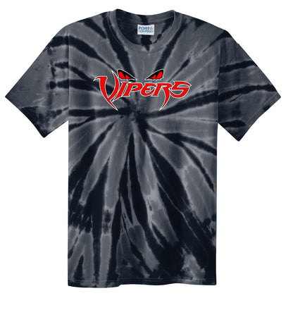 VIPERS UNISEX TSHIRT (P.PC147)