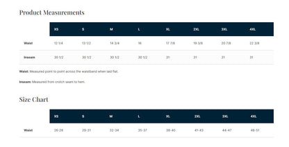 Petersburg Youth Wrestling Sport-Tek® Travel Pant (P.PST800/YPST800)