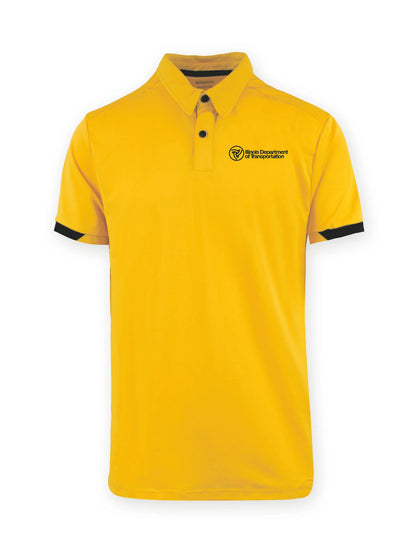 IDOT QUINTON GOLF POLO (E.ABB.QUINTON)
