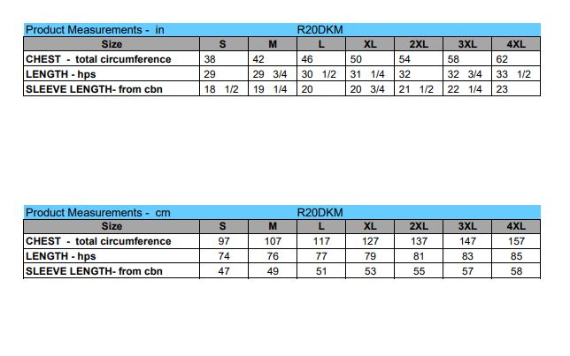 ATHENS JR. HIGH GIRLS BASKETBALL Russell Legend Polo (E.R20DKM)