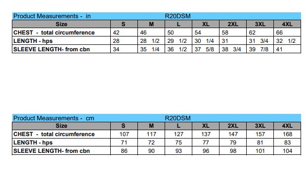 MAFIA BASEBALL/SOFTBALL Russell Legend Hooded Pullover (E.R20DSM)