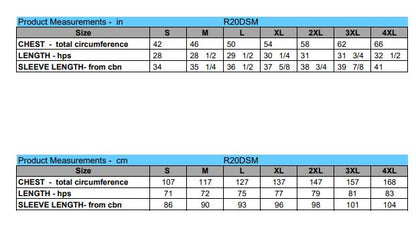 MAFIA BASEBALL/SOFTBALL Russell Legend Hooded Pullover (E.R20DSM)