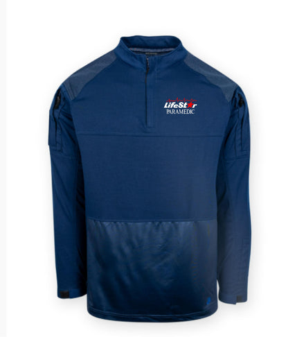 LlifeStar Range Men's Tactical Long Sleeve T-Shirt (E. ABB139808)