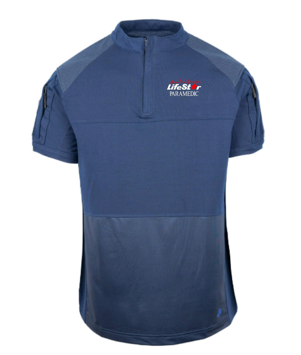 LifeStar Range Men's Tactical Shirt (E. ABB139803)