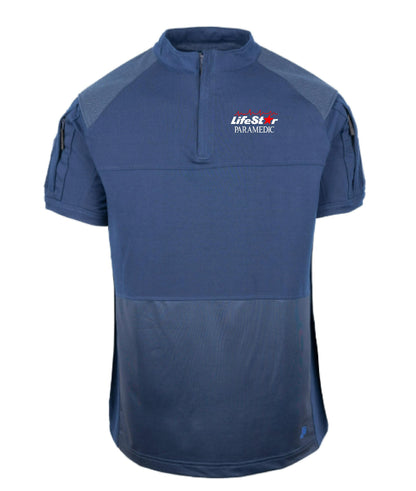 LifeStar Range Men's Tactical Shirt (E. ABB139803)