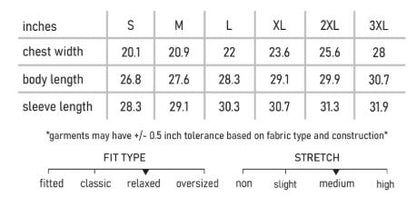 LlifeStar Range Men's Tactical Long Sleeve T-Shirt (E. ABB139808)