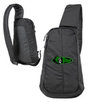 AHS BOOSTERS SLING BAG (E.ABB.RELAY)