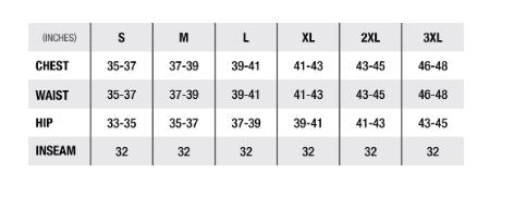 IDOT RIGBY WINDSHELL JACKET (EMB.ABB.RIGBY)