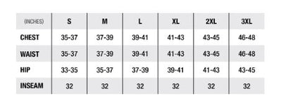 IDOT RIGBY WINDSHELL JACKET (EMB.ABB.RIGBY)