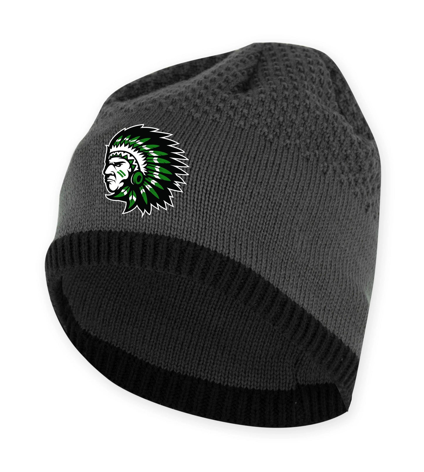 Athens Junior Football SEATTLE BEANIE (E.ABB)