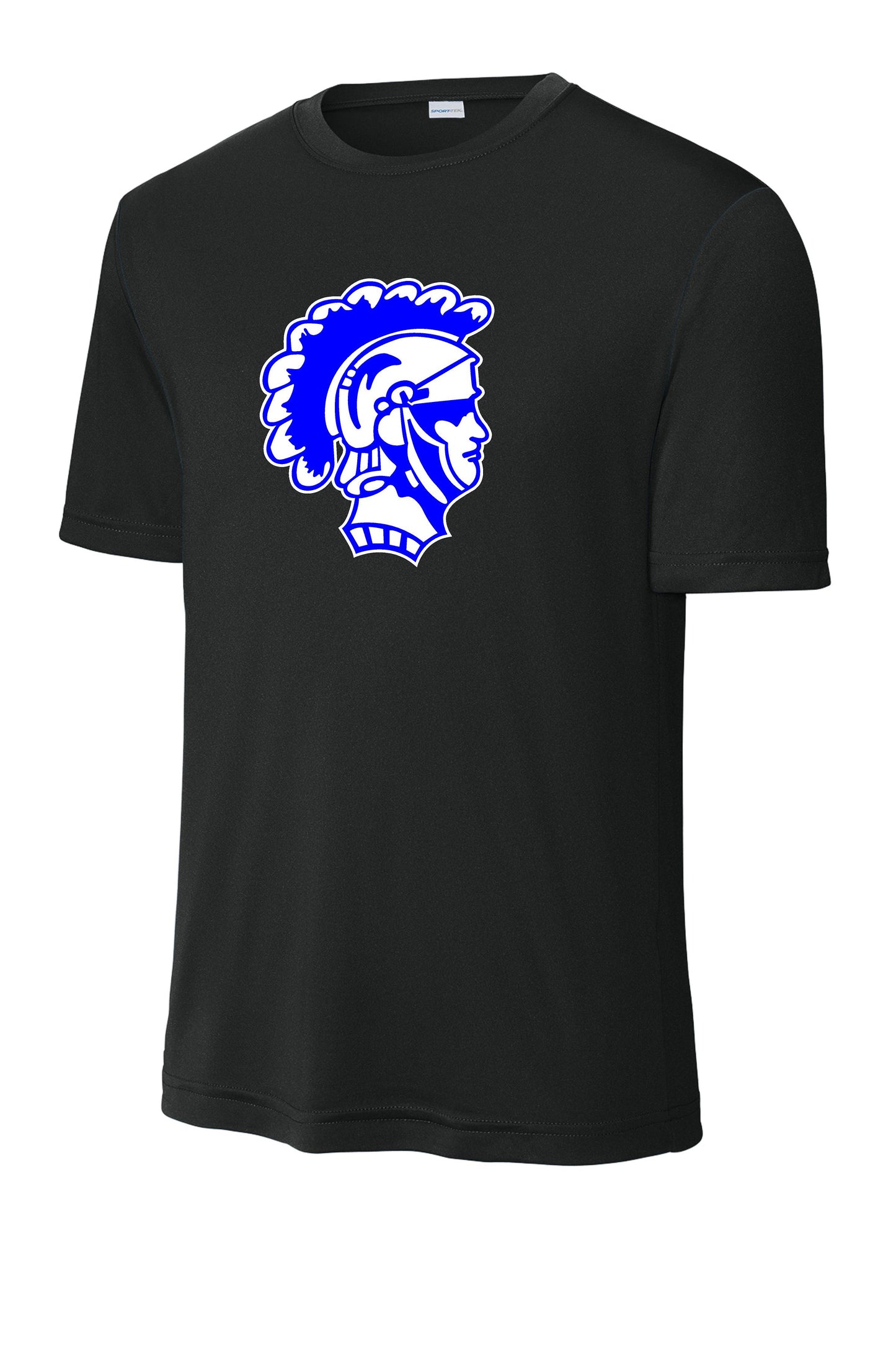 MASCOT SALE Sport-Tek® PosiCharge® Competitor™ Tee (P.ST350)