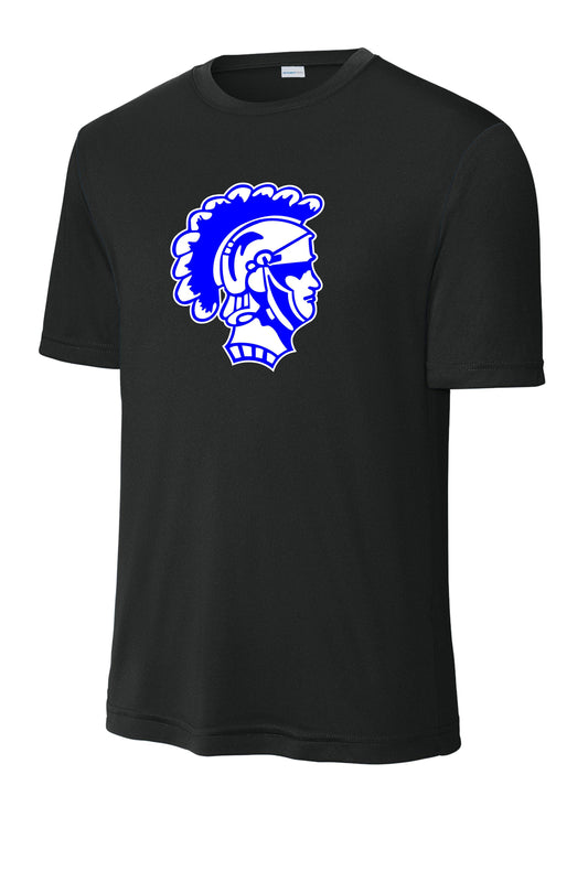 MASCOT SALE Sport-Tek® PosiCharge® Competitor™ Tee (P.ST350)