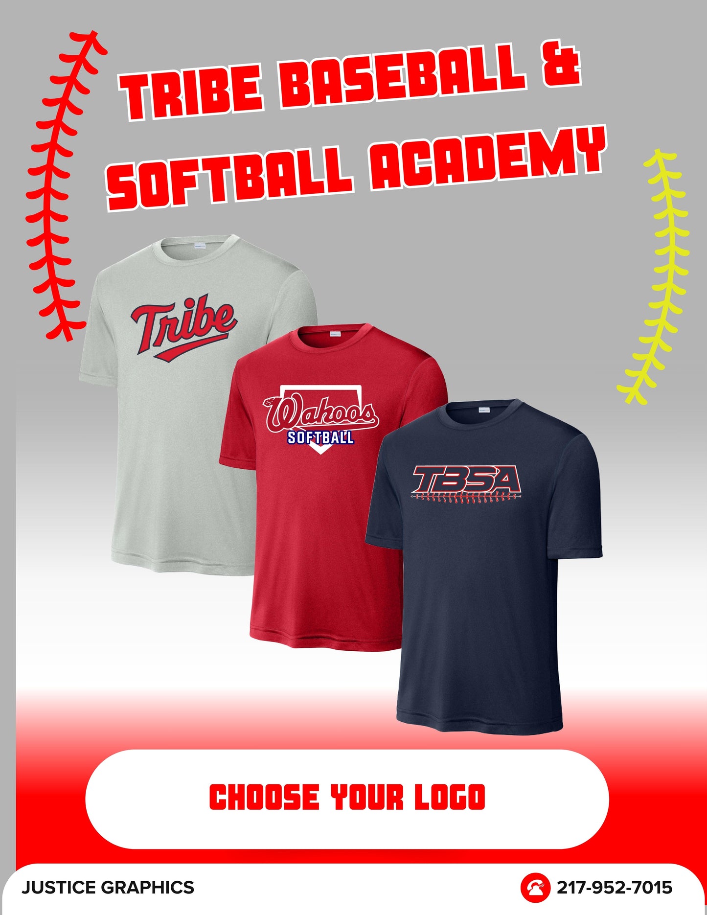 TBSA Sport-Tek Unisex Dri-Fit T-Shirt (P.ST350/YST350)
