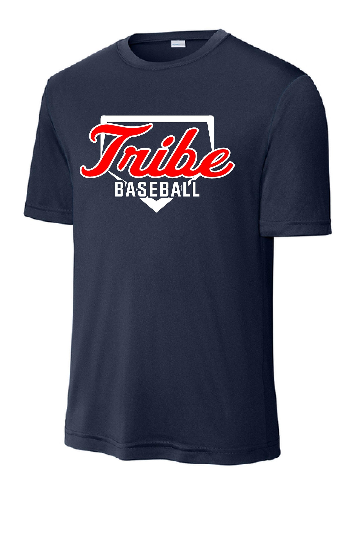 TBSA Sport-Tek Unisex Dri-Fit T-Shirt (P.ST350/YST350)