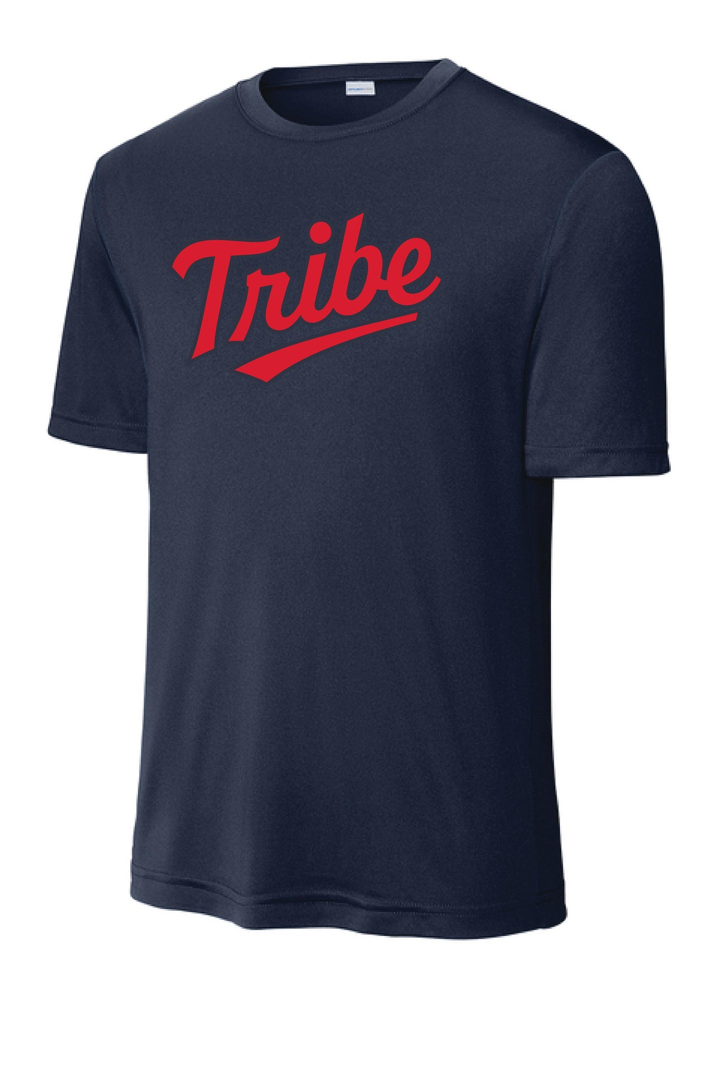 TBSA Sport-Tek Unisex Dri-Fit T-Shirt (P.ST350/YST350)