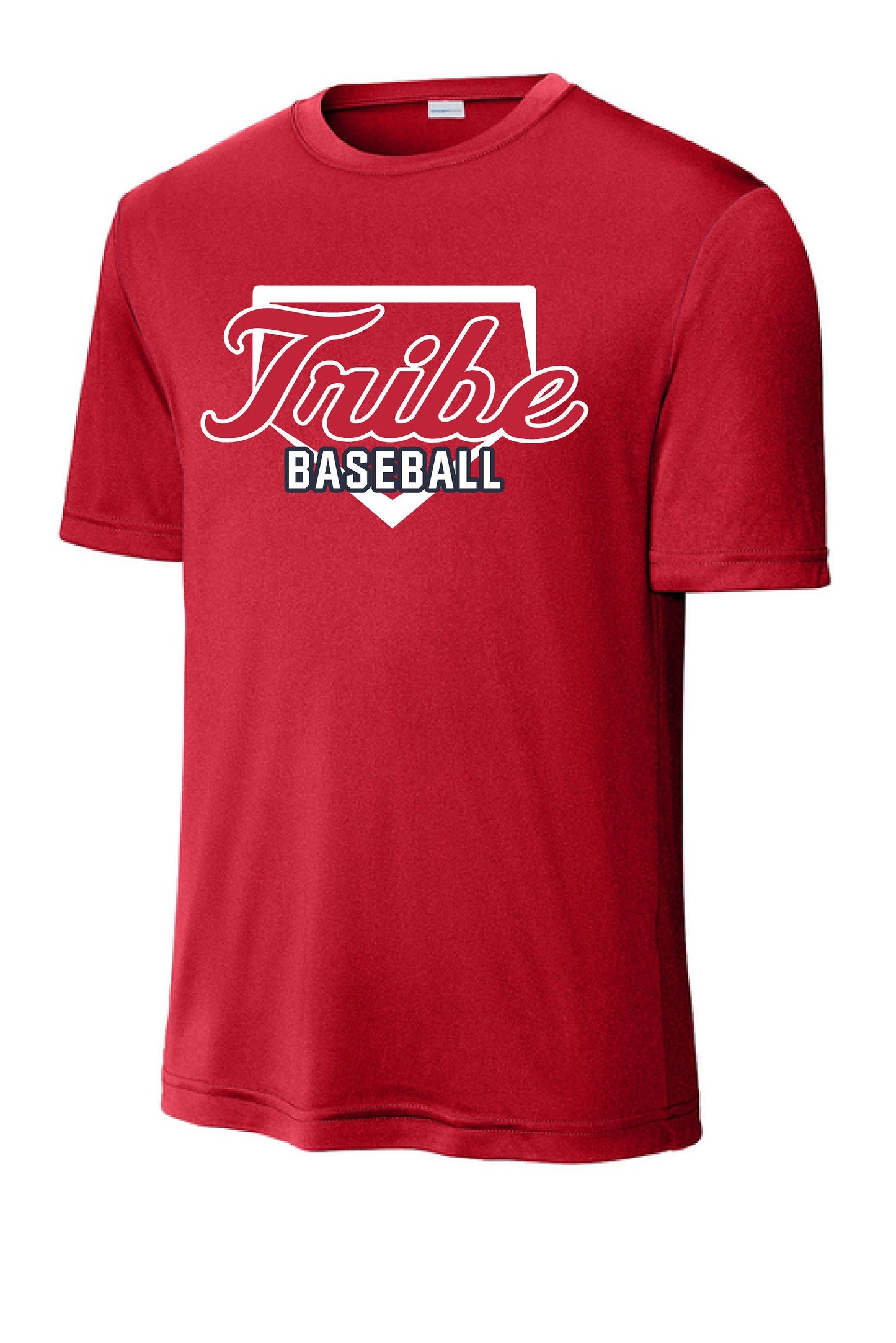 TBSA Sport-Tek Unisex Dri-Fit T-Shirt (P.ST350/YST350)