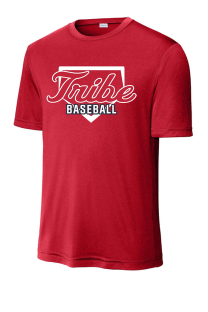 TBSA Sport-Tek Unisex Dri-Fit T-Shirt (P.ST350/YST350)