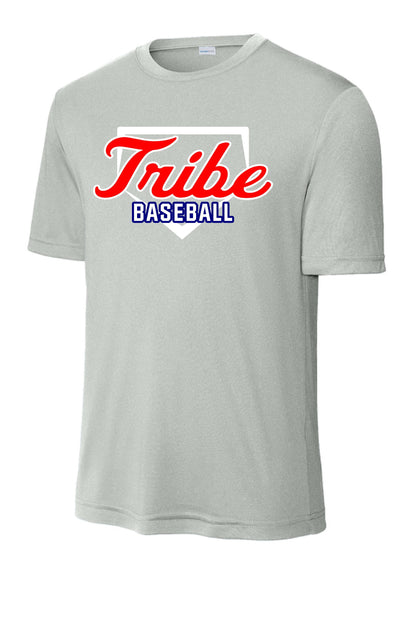 TBSA Sport-Tek Unisex Dri-Fit T-Shirt (P.ST350/YST350)