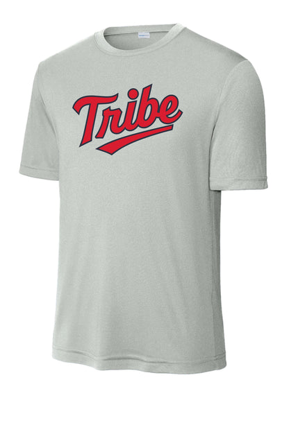 TBSA Sport-Tek Unisex Dri-Fit T-Shirt (P.ST350/YST350)