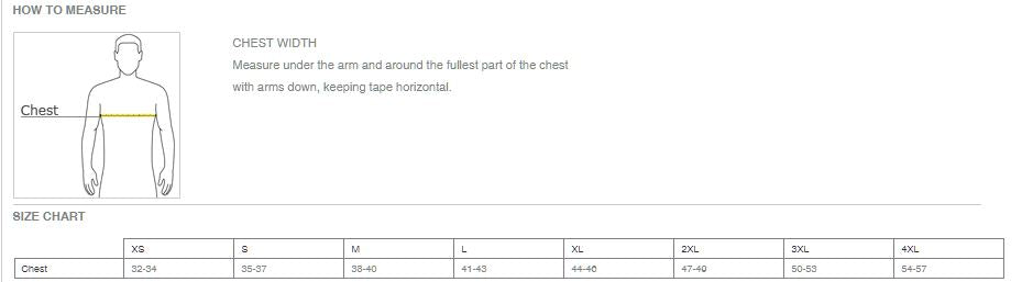 Illinois Department of Agriculture SALE Sport-Tek ® PosiCharge ® Tri-Blend Wicking Short Sleeve Hoodie (P.ST404)