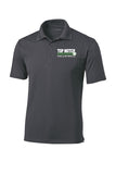 TOP NOTCH UNISEX DRIFIT POLO (E.ST650)