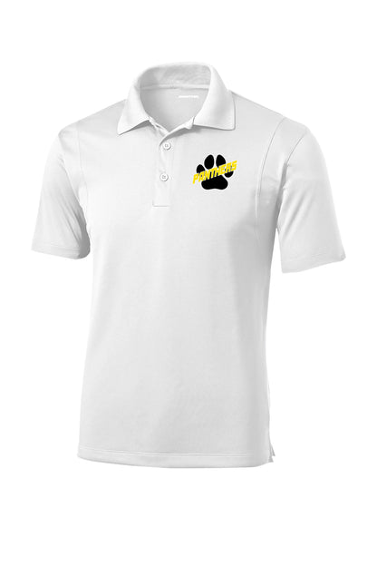 Chester-East Lincoln UNISEX SPORT TEK POLO (E.ST650)