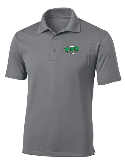 TOP NOTCH UNISEX DRIFIT POLO (E.ST650)