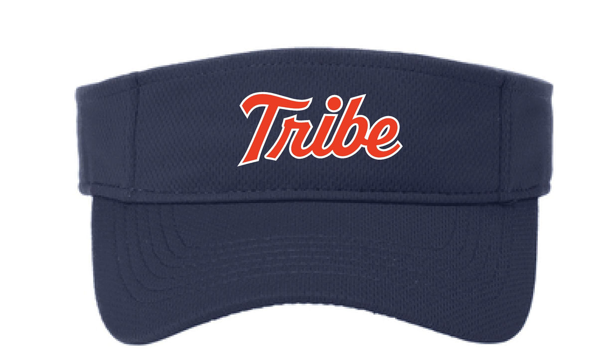 TBSA Visor (E.STC27)