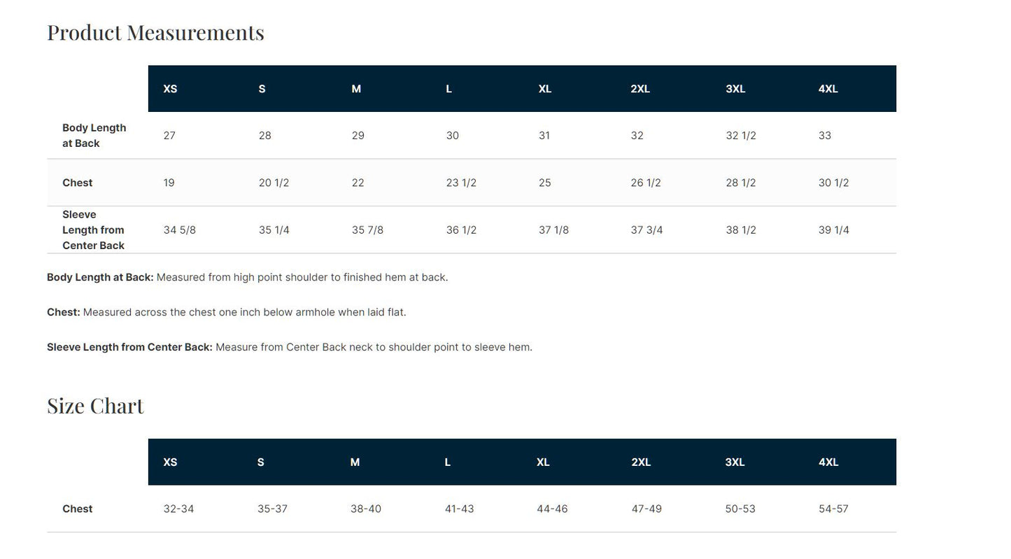 PORTA BLUEJAYS Sport-Tek® Drive Fleece Colorblock Hoodie (P.STF205)