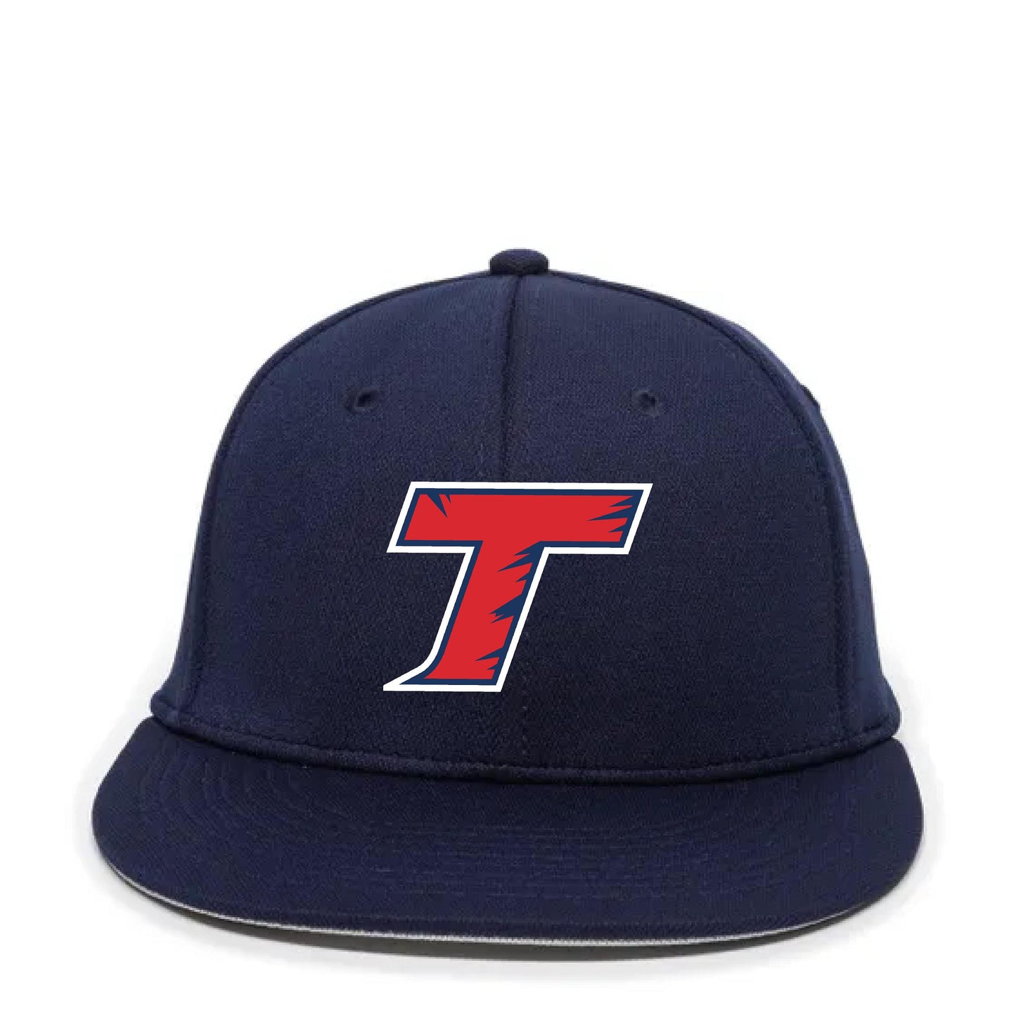 TBSA OC SPORTS FITTED HAT (E.TGS1930X)