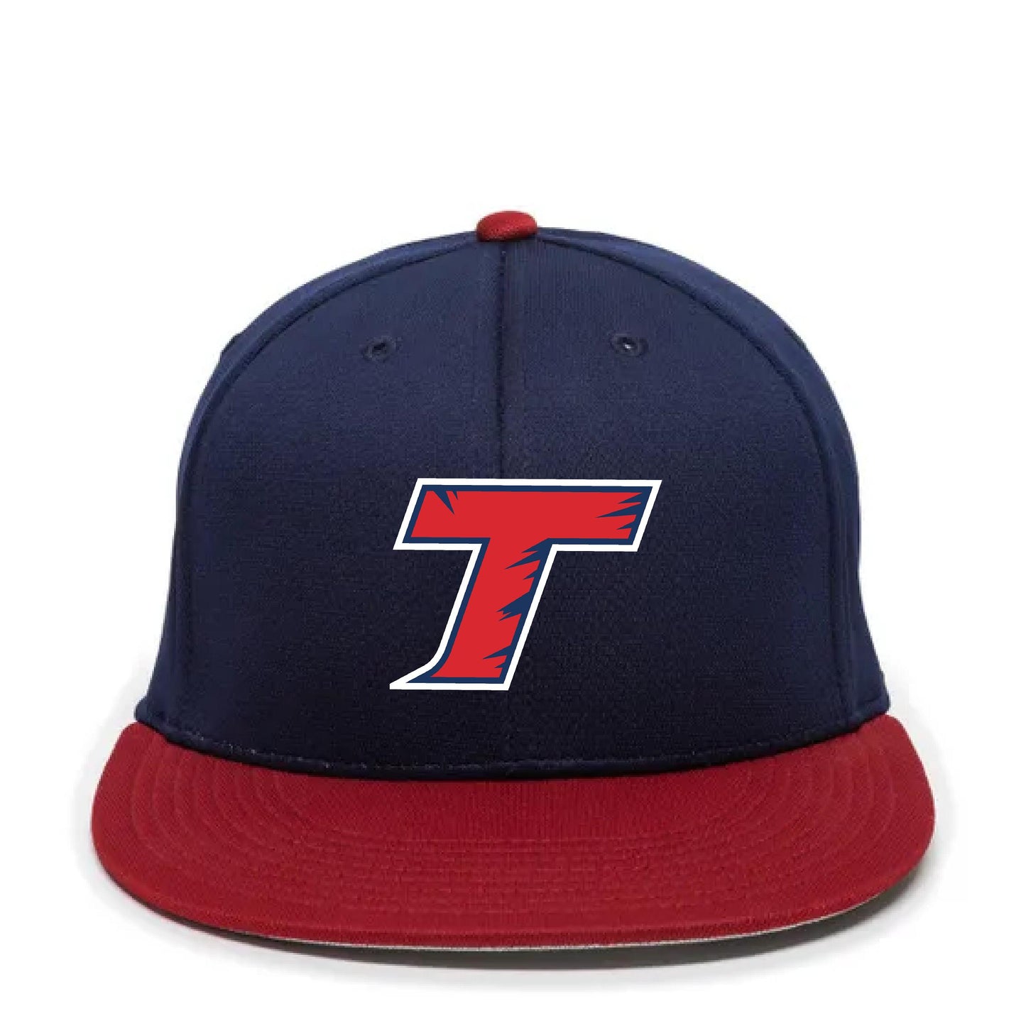 TBSA OC SPORTS FITTED HAT (E.TGS1930X)