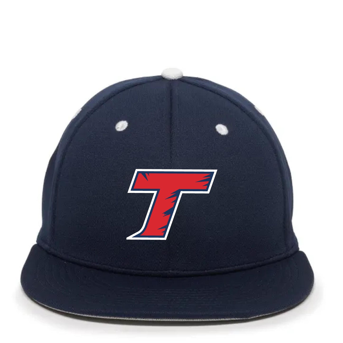 TBSA OC SPORTS FITTED HAT (E.TGS1930X)