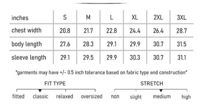 MASCOT SALE Theo Men's Lightweight Hoodie (E.ABB)