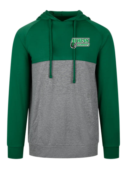 MASCOT SALE Theo Men's Lightweight Hoodie (E.ABB)