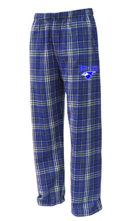 MASCOT SALE FLANNEL PANT (P.YFLNP)