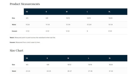 PORTA BLUEJAYS Sport-Tek® PosiCharge® Competitor™ 7” Pocketed Short (P.ST349P)