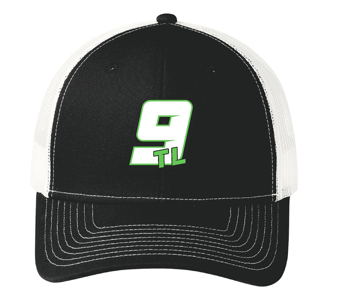 Products – Justice Graphics