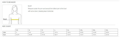 IDOT District ® Women’s Perfect Tri ® Long Sleeve Tunic Tee (E. DT132L)