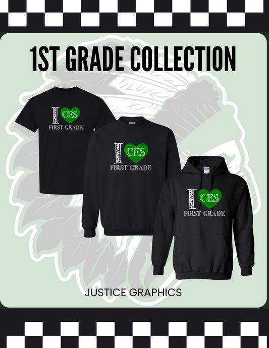 Athens 1ST Grade COLLECTION (P.8000/18000/18500)