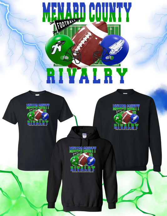 ATHENS VS PORTA RIVALRY COLLECTION (P.8000/18000/18500)
