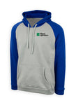 Illinois Department of Agriculture GRINNELL HOODIE (P.ABB)
