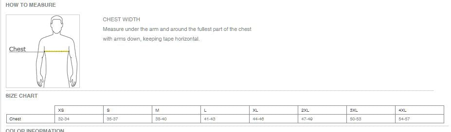 Illinois Department of Agriculture Sport-Tek® Dri-Mesh® Polo (E.K469)