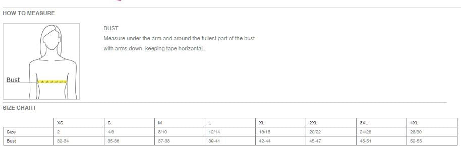 IDOT OGIO® ENDURANCE Ladies Nexus 1/4-Zip Pullover (E. LOE335)