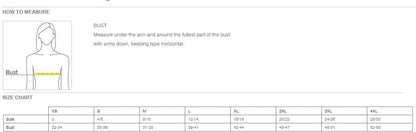 IDOT OGIO® ENDURANCE Ladies Nexus 1/4-Zip Pullover (E. LOE335)