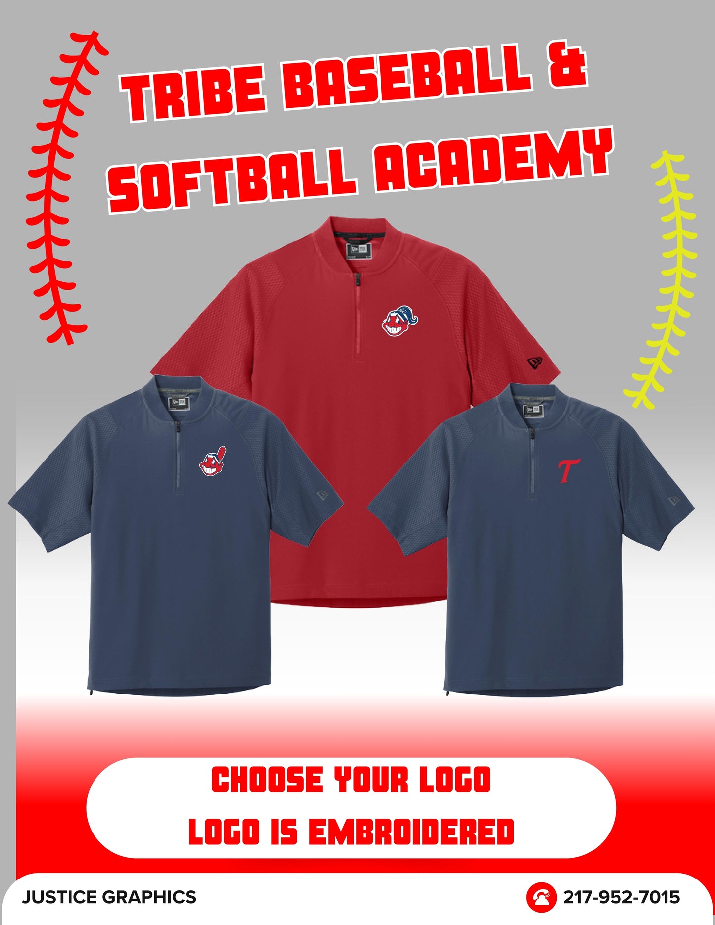 TBSA UNISEX SHORT SLEEVE WIND SHIRT (E.NEA600)