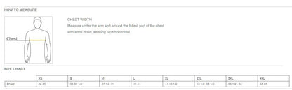 IDOT Nike Dri-FIT Micro Pique 2.0 Long Sleeve Polo (E. NKDC2104)