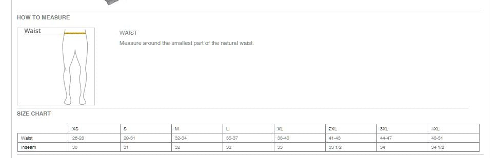 Chester-East Lincoln Port & Co™Core Fleece Sweatpant (P.PC90YP/PC90P)