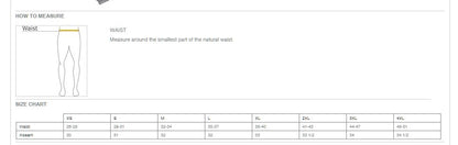 Chester-East Lincoln Port & Co™Core Fleece Sweatpant (P.PC90YP/PC90P)